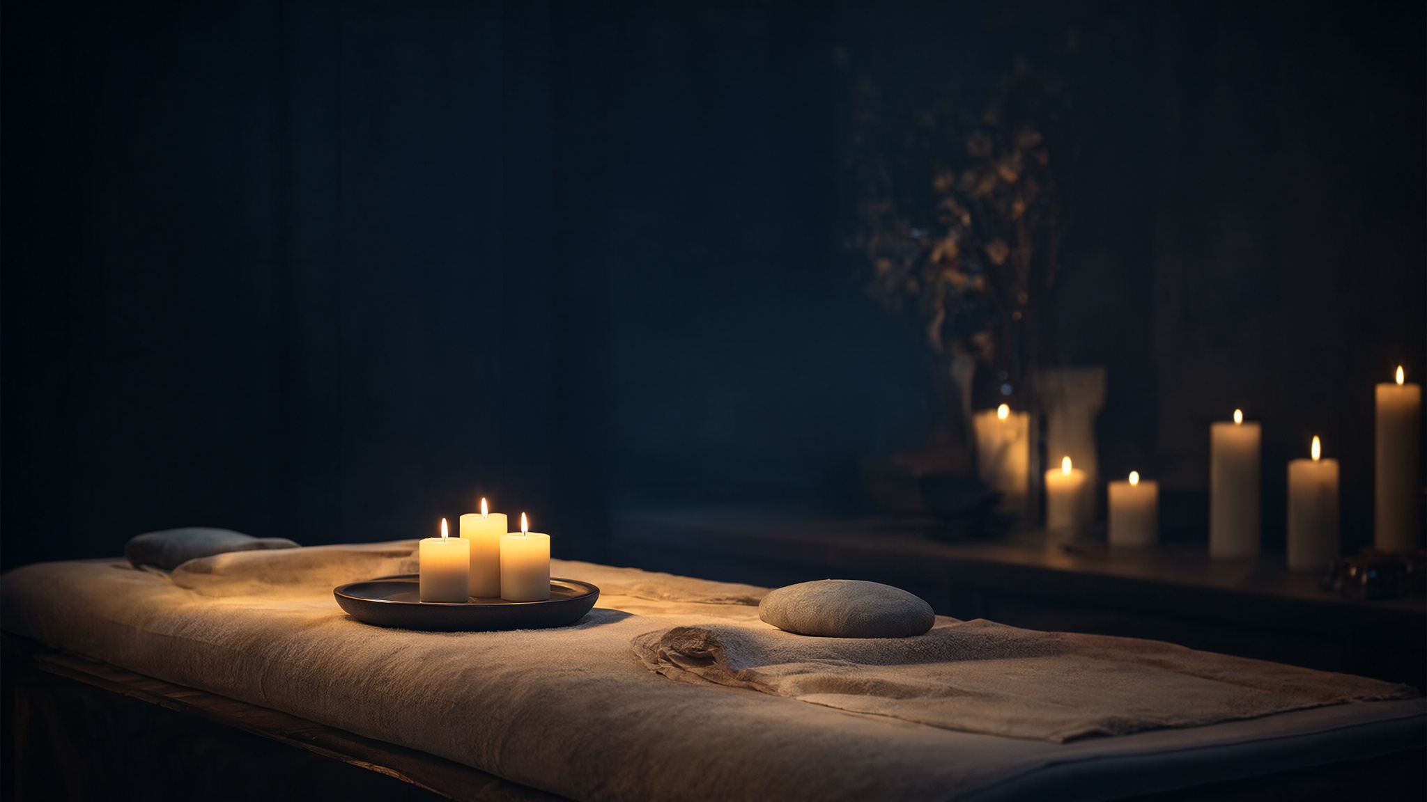 massageseite.de – Domain zu verkaufen